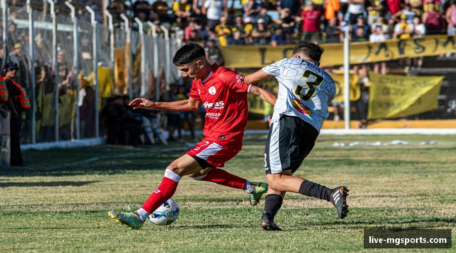 奋勇争先，勇往直前！